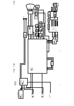 Preview for 26 page of Sony BG-3S Service Manual