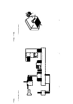 Preview for 27 page of Sony BG-3S Service Manual