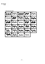 Preview for 29 page of Sony BG-3S Service Manual