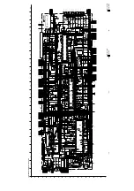 Preview for 30 page of Sony BG-3S Service Manual