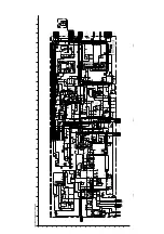 Preview for 31 page of Sony BG-3S Service Manual