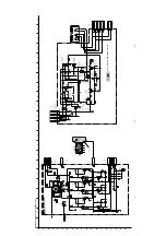 Preview for 33 page of Sony BG-3S Service Manual