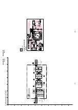 Preview for 34 page of Sony BG-3S Service Manual