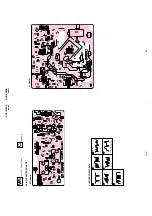 Preview for 35 page of Sony BG-3S Service Manual