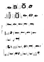 Preview for 36 page of Sony BG-3S Service Manual