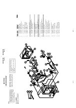 Preview for 37 page of Sony BG-3S Service Manual