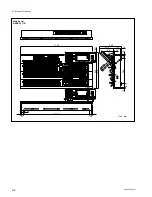 Preview for 30 page of Sony BKDS-2031 Installation Manual