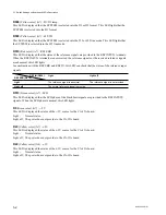 Preview for 80 page of Sony BKDS-2031 Installation Manual