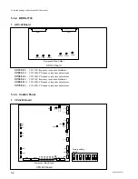 Preview for 84 page of Sony BKDS-2031 Installation Manual