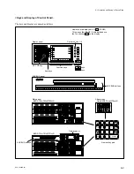 Preview for 99 page of Sony BKDS-2031 Installation Manual