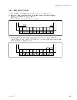 Preview for 101 page of Sony BKDS-2031 Installation Manual