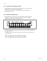 Preview for 106 page of Sony BKDS-2031 Installation Manual