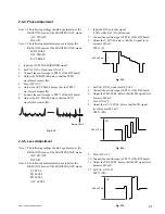 Preview for 19 page of Sony BKM-120D Maintenance Manual