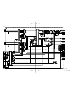 Preview for 52 page of Sony BKM-120D Maintenance Manual