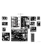 Preview for 64 page of Sony BKM-120D Maintenance Manual