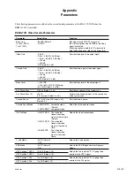 Preview for 13 page of Sony BKMA-7031 Installation Manual