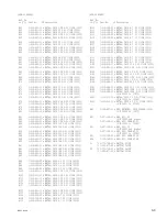 Preview for 17 page of Sony BKPF-L753A Maintenance Manual