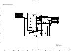 Preview for 30 page of Sony BKPF-L753A Maintenance Manual