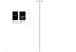 Preview for 33 page of Sony BKPF-L753A Maintenance Manual