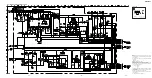 Preview for 23 page of Sony BM-87DST Marketing Service Manual