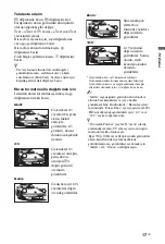 Preview for 55 page of Sony BRAVIA 3-298-969-61(1) Operating Instructions Manual