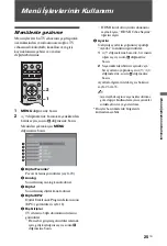 Preview for 63 page of Sony BRAVIA 3-298-969-61(1) Operating Instructions Manual