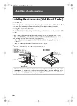 Preview for 12 page of Sony BRAVIA 4-168-148-13(1) Operating Instructions Manual