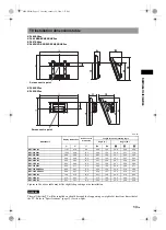 Preview for 13 page of Sony BRAVIA 4-168-148-13(1) Operating Instructions Manual