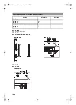 Preview for 14 page of Sony BRAVIA 4-168-148-13(1) Operating Instructions Manual