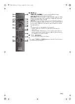Preview for 13 page of Sony BRAVIA 4-168-148-E5(1) Operating Instructions Manual
