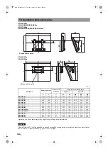 Preview for 34 page of Sony BRAVIA 4-168-148-E5(1) Operating Instructions Manual