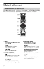 Preview for 26 page of Sony Bravia 49X700D Reference Manual