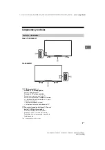 Preview for 37 page of Sony BRAVIA FW-43BZ35F Reference Manual