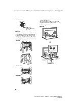 Preview for 60 page of Sony BRAVIA FW-43BZ35F Reference Manual