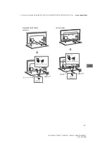 Preview for 89 page of Sony BRAVIA FW-43BZ35F Reference Manual