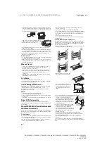 Preview for 6 page of Sony BRAVIA FW-55X8501D Reference Manual