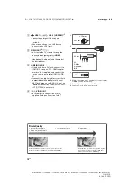 Preview for 14 page of Sony BRAVIA FW-55X8501D Reference Manual