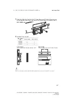 Preview for 21 page of Sony BRAVIA FW-55X8501D Reference Manual