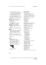 Preview for 28 page of Sony BRAVIA FW-55X8501D Reference Manual