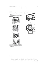 Preview for 30 page of Sony Bravia FW-85XD85 Series Reference Manual