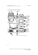 Preview for 40 page of Sony Bravia FW-85XD85 Series Reference Manual