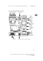 Preview for 67 page of Sony Bravia FW-85XD85 Series Reference Manual