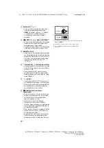 Preview for 68 page of Sony Bravia FW-85XD85 Series Reference Manual