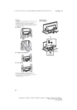 Preview for 86 page of Sony Bravia FW-85XD85 Series Reference Manual