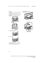 Preview for 114 page of Sony Bravia FW-85XD85 Series Reference Manual