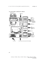 Preview for 124 page of Sony Bravia FW-85XD85 Series Reference Manual