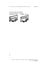 Preview for 156 page of Sony Bravia FW-85XD85 Series Reference Manual