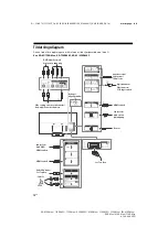 Preview for 230 page of Sony Bravia FW-85XD85 Series Reference Manual