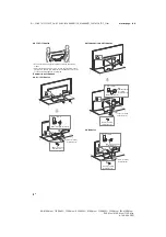 Preview for 248 page of Sony Bravia FW-85XD85 Series Reference Manual