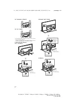 Preview for 328 page of Sony Bravia FW-85XD85 Series Reference Manual